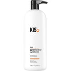 1000ml
