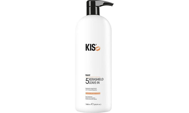 https://cdn.shopify.com/s/files/1/0915/0932/6199/files/kis-kis-kerashield-leave-in.434468057.jpg?v=1755912964