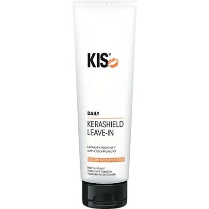 https://cdn.shopify.com/s/files/1/0915/0932/6199/files/kis-kis-kerashield-leave-in.434468058.webp?v=1755912964