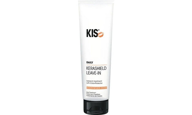 https://cdn.shopify.com/s/files/1/0915/0932/6199/files/kis-kis-kerashield-leave-in.434468058.webp?v=1755912964
