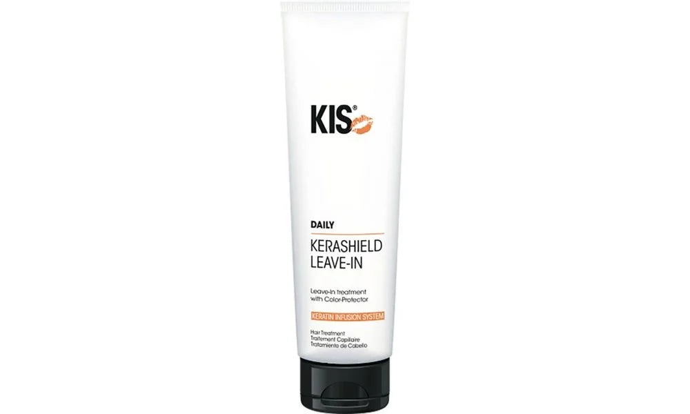 https://cdn.shopify.com/s/files/1/0915/0932/6199/files/kis-kis-kerashield-leave-in.434468058.webp?v=1755912964