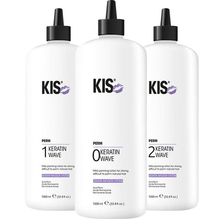 https://cdn.shopify.com/s/files/1/0915/0932/6199/files/kis-kis-kerawave-perm.434471797.jpg?v=1755912910
