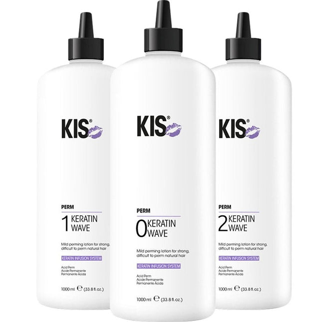 https://cdn.shopify.com/s/files/1/0915/0932/6199/files/kis-kis-kerawave-perm.434471797.jpg?v=1755912910