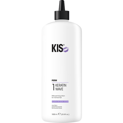 https://cdn.shopify.com/s/files/1/0915/0932/6199/files/kis-kis-kerawave-perm.434471800.png?v=1755912910