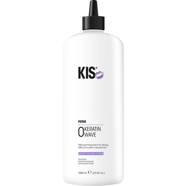 https://cdn.shopify.com/s/files/1/0915/0932/6199/files/kis-kis-kerawave-perm.434471801.png?v=1755912910