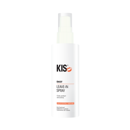 https://cdn.shopify.com/s/files/1/0915/0932/6199/files/kis-kis-leave-in-spray.456471334.png?v=1755912417