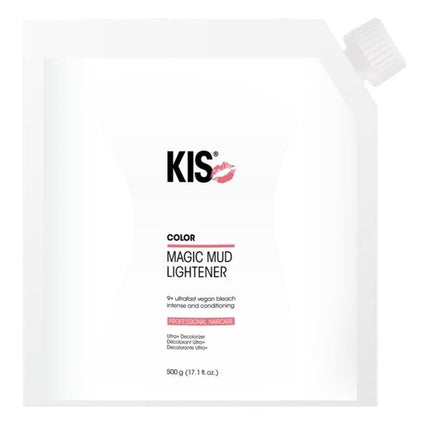 https://cdn.shopify.com/s/files/1/0915/0932/6199/files/kis-kis-magic-mud-lightener.434079199.jpg?v=1755912926