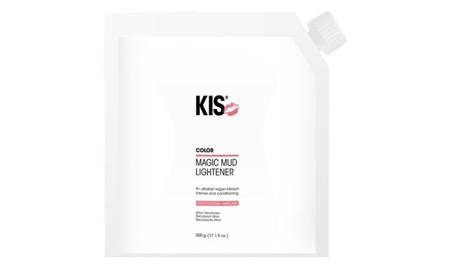 https://cdn.shopify.com/s/files/1/0915/0932/6199/files/kis-kis-magic-mud-lightener.434079199.jpg?v=1755912926