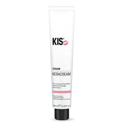 KIS KIS Metallics Color