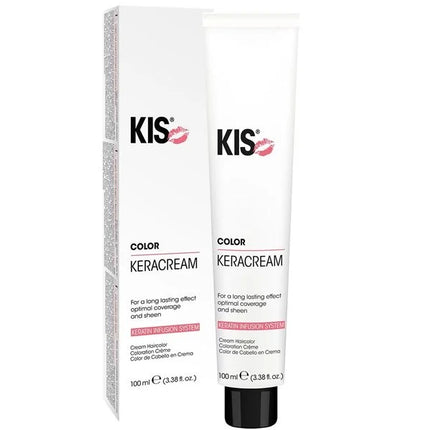 KIS KIS Metallics Color