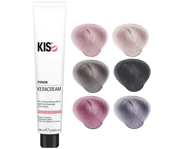 https://cdn.shopify.com/s/files/1/0915/0932/6199/files/kis-kis-metallics-color.434203817.webp?v=1755912928