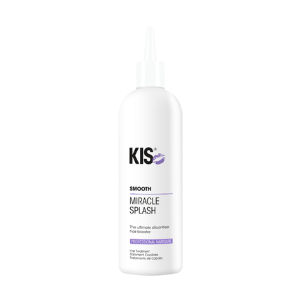 https://cdn.shopify.com/s/files/1/0915/0932/6199/files/kis-kis-miracle-splash.451917252.png?v=1755912467