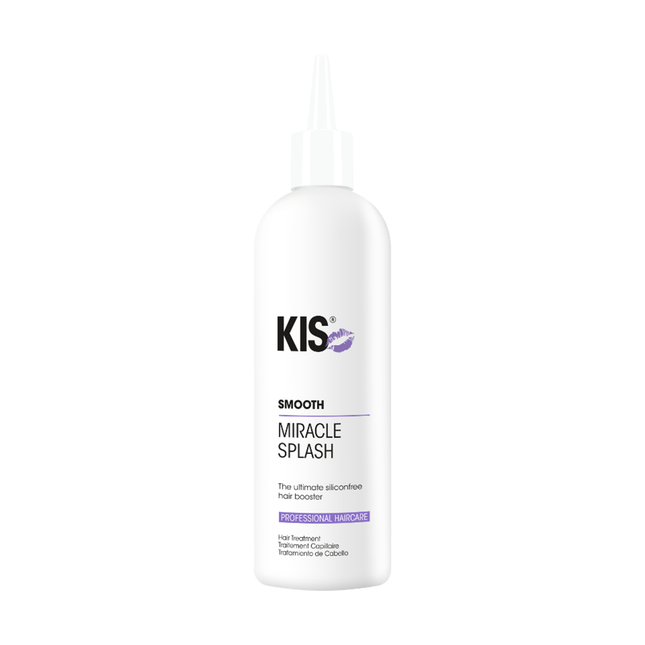 https://cdn.shopify.com/s/files/1/0915/0932/6199/files/kis-kis-miracle-splash.451917252.png?v=1755912467
