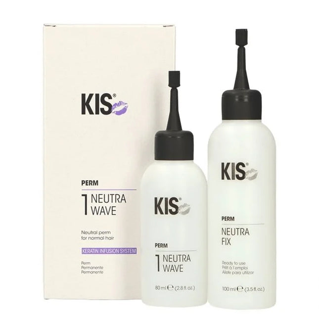https://cdn.shopify.com/s/files/1/0915/0932/6199/files/kis-kis-neutrawave-permanent-vloeistof-set.434470551.webp?v=1755912940