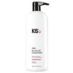 1000ml