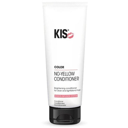 https://cdn.shopify.com/s/files/1/0915/0932/6199/files/kis-kis-no-yellow-conditioner.434213953.jpg?v=1755912974