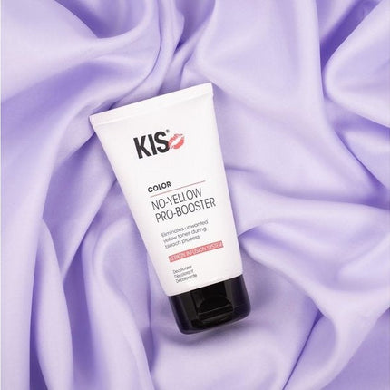 https://cdn.shopify.com/s/files/1/0915/0932/6199/files/kis-kis-no-yellow-pro-booster.434079497.jpg?v=1755912978