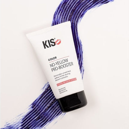 https://cdn.shopify.com/s/files/1/0915/0932/6199/files/kis-kis-no-yellow-pro-booster.434079499.jpg?v=1755912978