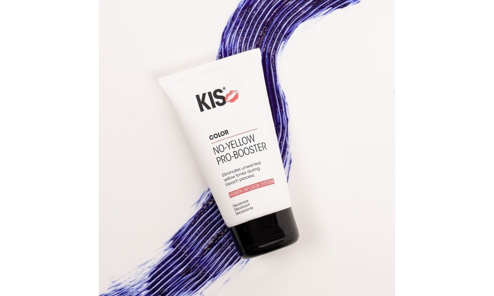 https://cdn.shopify.com/s/files/1/0915/0932/6199/files/kis-kis-no-yellow-pro-booster.434079499.jpg?v=1755912978