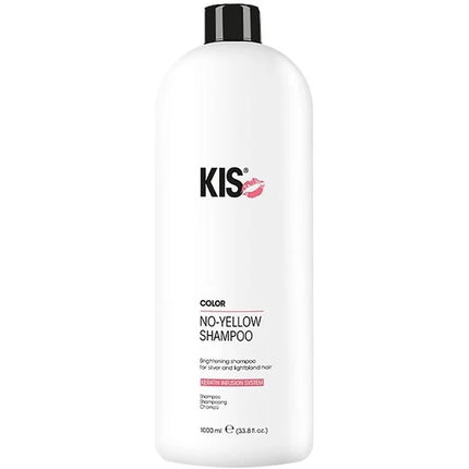 https://cdn.shopify.com/s/files/1/0915/0932/6199/files/kis-kis-no-yellow-shampoo.434213382.webp?v=1755912971