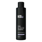 250ml