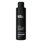 250ml