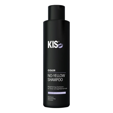 https://cdn.shopify.com/s/files/1/0915/0932/6199/files/kis-kis-no-yellow-shampoo.475122317.webp?v=1755912971