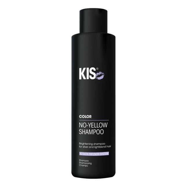 https://cdn.shopify.com/s/files/1/0915/0932/6199/files/kis-kis-no-yellow-shampoo.475122317.webp?v=1755912971