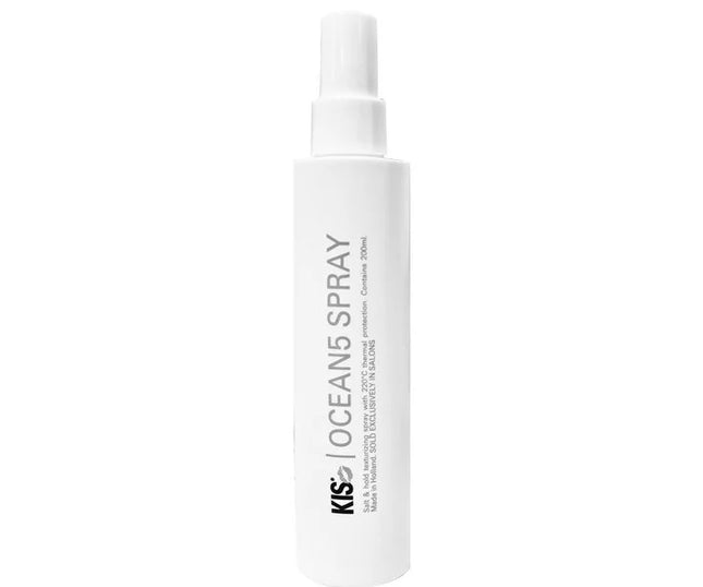 KIS KIS Ocean5 Spray