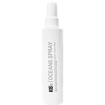 https://cdn.shopify.com/s/files/1/0915/0932/6199/files/kis-kis-ocean5-spray.434444149.webp?v=1755912972