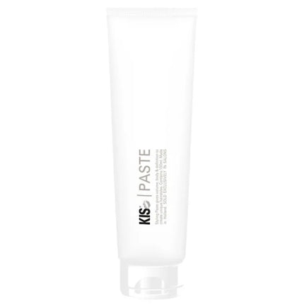 https://cdn.shopify.com/s/files/1/0915/0932/6199/files/kis-kis-paste.453265438.webp?v=1755912464