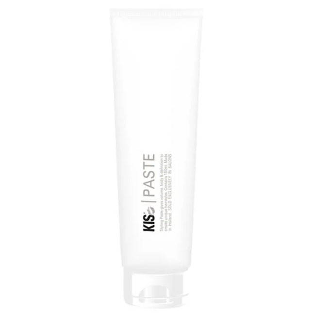 https://cdn.shopify.com/s/files/1/0915/0932/6199/files/kis-kis-paste.453265438.webp?v=1755912464