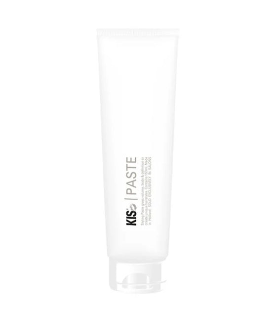 https://cdn.shopify.com/s/files/1/0915/0932/6199/files/kis-kis-paste.453265438.webp?v=1755912464