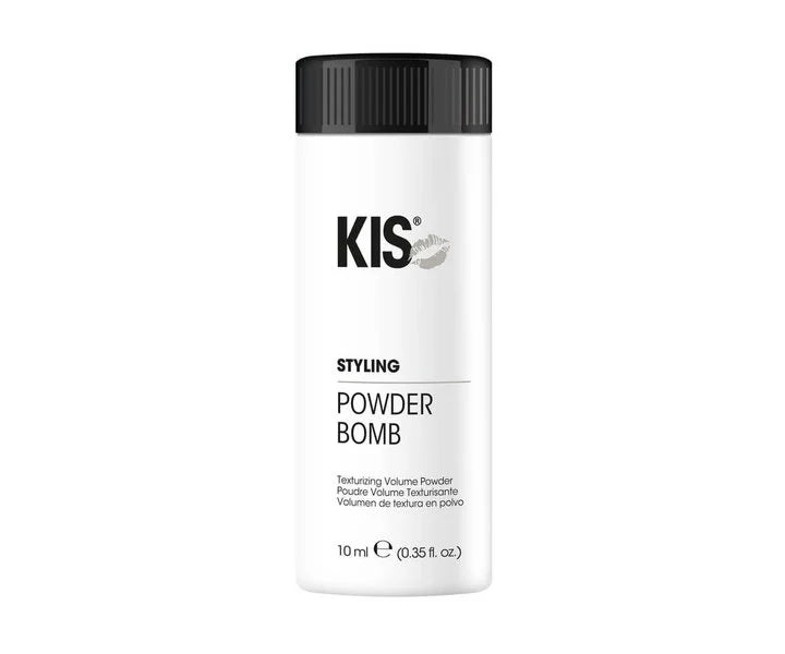 KIS KIS Powder Bomb