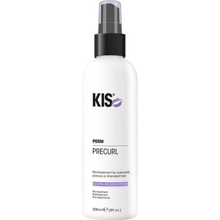 https://cdn.shopify.com/s/files/1/0915/0932/6199/files/kis-kis-precurl-perm.434472574.jpg?v=1755912961