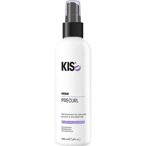 https://cdn.shopify.com/s/files/1/0915/0932/6199/files/kis-kis-precurl-perm.434472574.jpg?v=1755912961