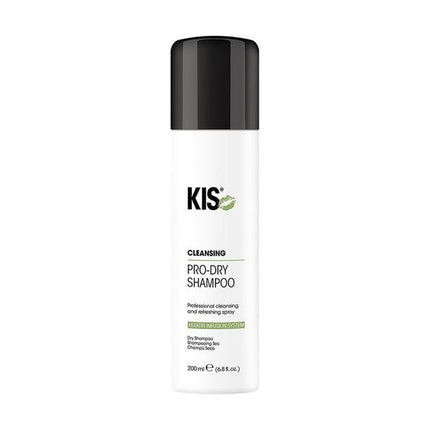 KIS KIS Pro Dry Shampoo