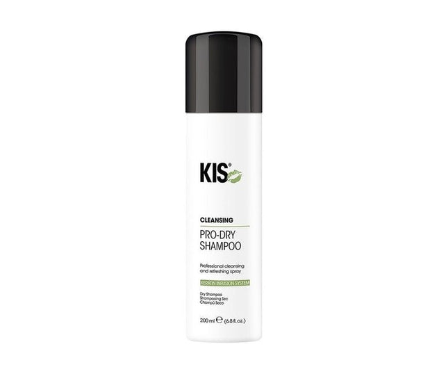https://cdn.shopify.com/s/files/1/0915/0932/6199/files/kis-kis-pro-dry-shampoo.434452846.jpg?v=1755912967