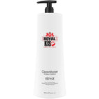 1000ml