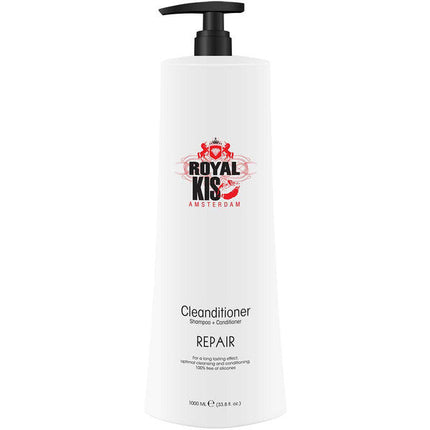 https://cdn.shopify.com/s/files/1/0915/0932/6199/files/kis-kis-repair-cleanditioner.434480181.jpg?v=1755912906