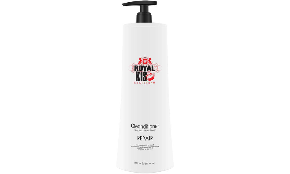 https://cdn.shopify.com/s/files/1/0915/0932/6199/files/kis-kis-repair-cleanditioner.434480181.jpg?v=1755912906