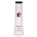 300ml