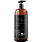 1000ml