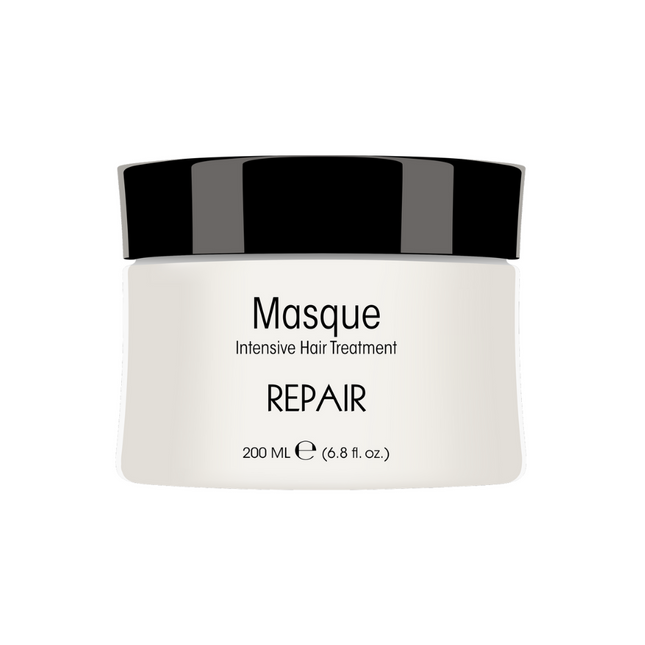 https://cdn.shopify.com/s/files/1/0915/0932/6199/files/kis-kis-repair-mask.434480642.png?v=1755912959