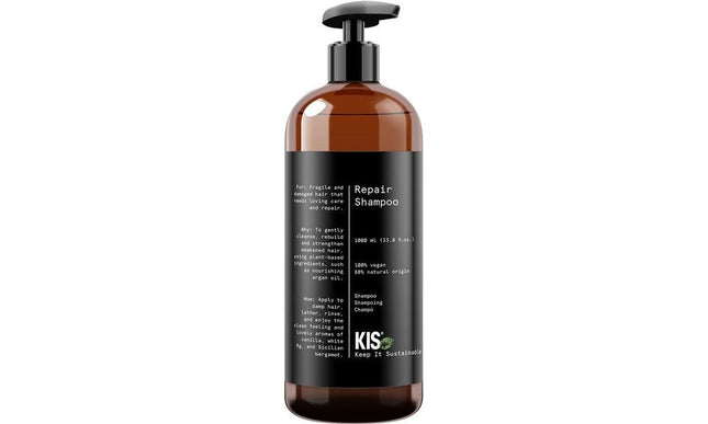KIS KIS Repair Shampoo