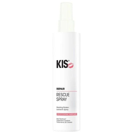 KIS Kis Rescue Spray