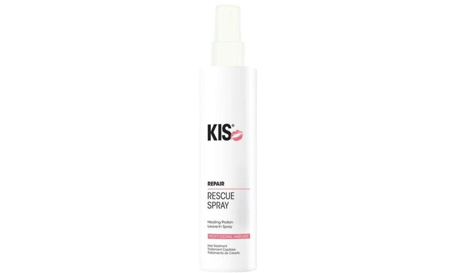 https://cdn.shopify.com/s/files/1/0915/0932/6199/files/kis-kis-rescue-spray.444753809.jpg?v=1755912560