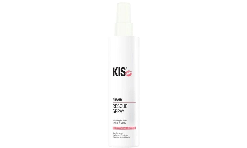 https://cdn.shopify.com/s/files/1/0915/0932/6199/files/kis-kis-rescue-spray.444753809.jpg?v=1755912560