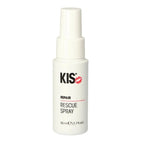 50ml