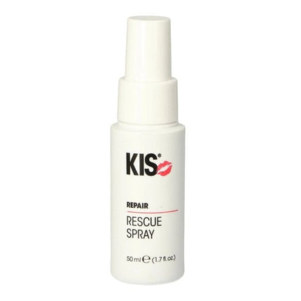 KIS Kis Rescue Spray